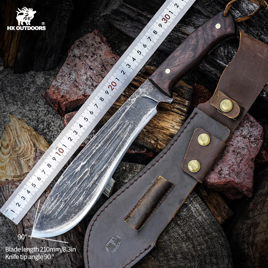 Machetes – HX OUTDOORS