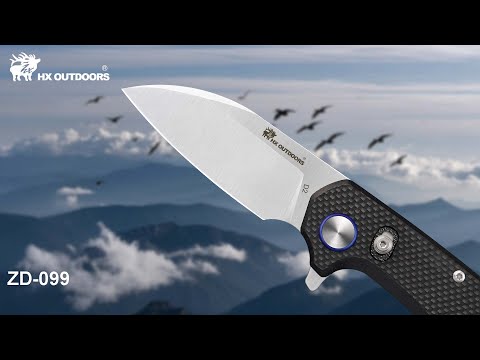 GIANTBIRD | BARRE DE SERRURE TRANSVERSALE | D2 | G10 NOIR | ZD-099S